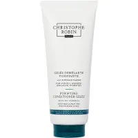 Christophe Robin Purifying Conditioner Geleé with Sea Minerals 250 ml