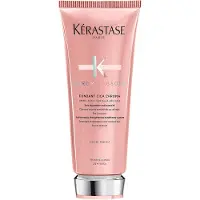 Kérastase Chroma Absolu Fondant Cica Chroma 200 ml