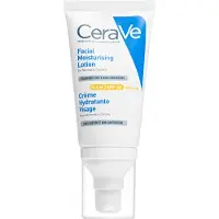 CeraVe Facial Moisturising Lotion 52ml SPF50