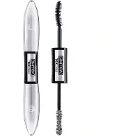L'Oréal Pro XXL Volume Mascara Preto