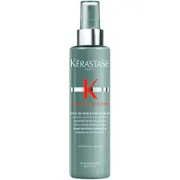 Kérastase Strengthening e thickening spray per weakened hair K Genesis Homme (Thickening Spray) 150 ml