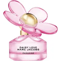 Marc Jacobs Daisy Love Paradise, eau de toilette, da donna, 50 ml
