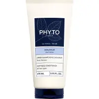 Phyto Condicionador Suavidad 175ml