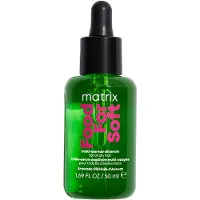 Matrix Total Results Food For Soft Serum 50 ml