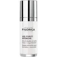 FILORGA Age-Purify Sérum Intensivo Dupla Correção 30 ml