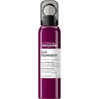L'Oréal Loreal Curl Expression Acelerador de Secagem 150ml