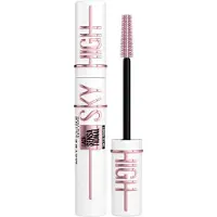 Maybelline Lash Sensational Sky High Primer 7,2 ml