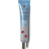 Erborian CC Water Fresh Complexion Gel Clair 40 ml — CC Cream
