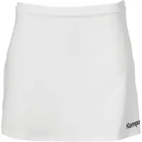 Kempa Calções Logo