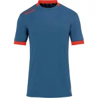 Kempa Camiseta De Manga Curta Player