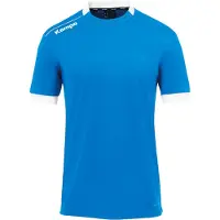 Kempa Camiseta De Manga Curta Player