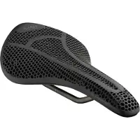 Fizik Selim Aliante Adaptive Tempo R1
