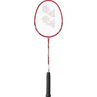 Yonex Raquete De Badminton B7000 Mdm U4