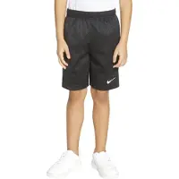 Nike Short De Treino 8u6650