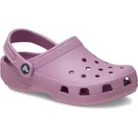 Crocs Tamancos Classic Toddler