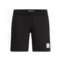 Blend Calças ' BHMBHARDEN ' preto