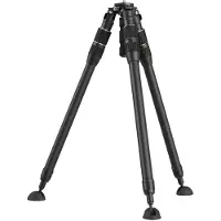SmallRig Tripé 4645 Ft-s303
