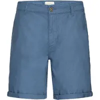Blend Calças chino ' BHShorts ' azul