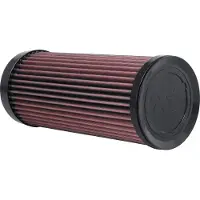 K&N Filtro De Ar Cm-9020