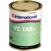 International Primário Epóxi Vc Tar2 1l