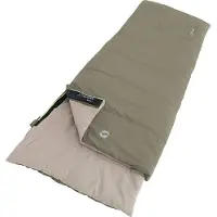 Outwell Saco De Dormir Celestial