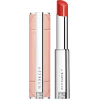 Givenchy Rose Perfecto Shine Serum 306 - luminous red