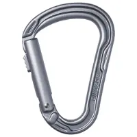Edelrid Mosquetão Hms Strike Slider