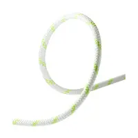 Edelrid Corda Pintail 10.0 Mm