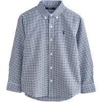 Next Camisola navy / branco