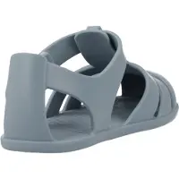 BUY SHOES Sapato de praia/banho azul escuro