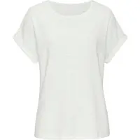 Vivance Camisa branco