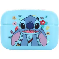 Holdems Fones De Ouvido Sem Fio Lilo & Stitch Stitch : Classic