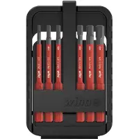 Lindy Cabo Usb 3.0 10 M
