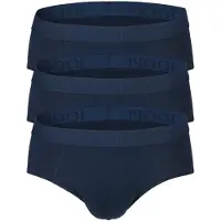 JOOP! Cueca marinho