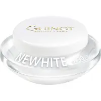 Guinot Newhite Creme de Dia 50 ml