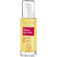 Acca Kappa Óleo corporal anti-idade Mirific 90 ml