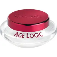 Guinot Age Logic creme facial reafirmante e regenerador 50 ml