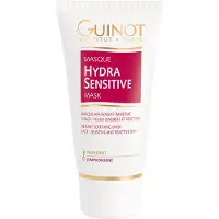 Guinot Hydra Sensitive Máscara 50 ml