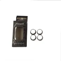 Campagnolo Cone Do Cubo Dianteiro Bora/mille/shamal/zonda 4 Unidades
