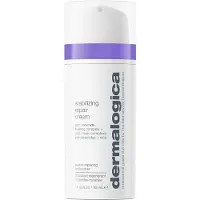 Dermalogica crema riparatrice stabilizzante 100 ml