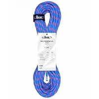 BEAL Corda Wall Cruiser 9.6 Mm