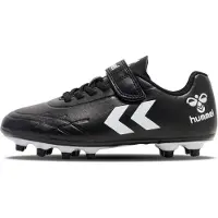 Hummel Botas De Futebol Júnior Top Star Fg