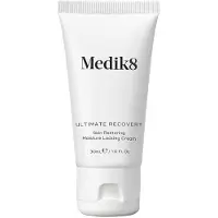 Medik8 Ultimate Recovery Intensive — crema idratante intensiva moisture locking 30 ml