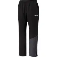 Yonex Calças 0042ex