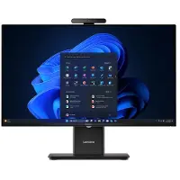 Lenovo ThinkCentre M70a Gen 6 Processador Intel Core? Ultra 5 225T núcleos de eficiência de até 4,40 GHz núcleos de desempenho de até 4,90 GHz, Windows 11 Pro, 512 GB SSD Performance TLC Opal -