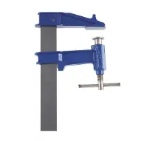 Piher Grampo Em F 3020 20 Cm