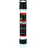 Fox International Rede De Pva Para Isco Edges Slow Melt Pva 7 M