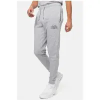 Lonsdale Calça De Moletom Rathven