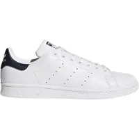 Adidas Originals Sapatilhas baixas 'Stan Smith' navy / branco