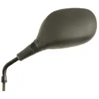Vicma Espelho Retrovisor Esquerdo Yamaha Neos